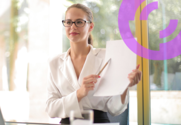 Inteligência Emocional no Ambiente de Trabalho